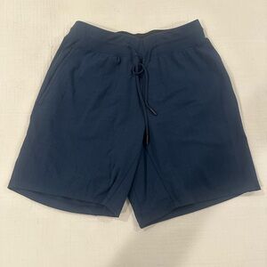Lululemon Men’s Shorts